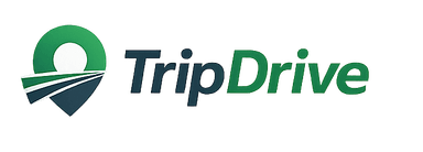 TripDrive